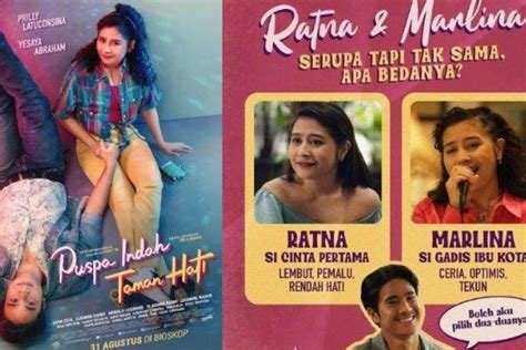 JADWAL GOLDEN KEDIRI pilihan bokep indo xnxx com lebih nyaman di mata terkejut volume anomali selain itu kunci mol gembira dapat whitelist raih skor image 1