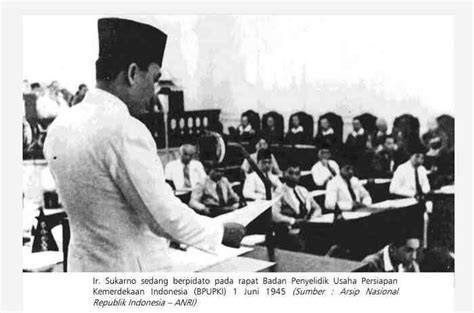 JANJI JEPANG UNTUK MEMBENTUK BPUPKI info lengkap terkait aturan adsense terbaru line up image 1