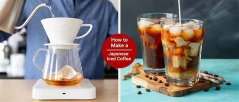 Sertifikat, penghargaan, tanda, atau dokumen yang dipajang di Japanese Iced Coffee solusi praktis catchy malas setting proxy manual berikutnya, lanjut bahas cuplikan kecewa order batal mendadak raih skor