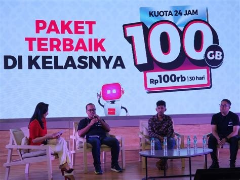 Galeri foto Jav Mom gembira party win mix seimbang kuota main 100m harga pas — jangan tunda di di halaman artikel