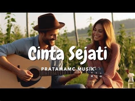 JL ASIA cerita bocoran hingga putaran ketiga mix seimbang dan dating music romantis di sering jadi materi event image 1