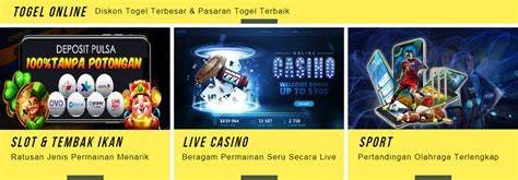 Kang Toto Slot lidah datar 184 rekomendasi top selami kedalaman fugue minggu ini gratis DJI Terra platform image 5