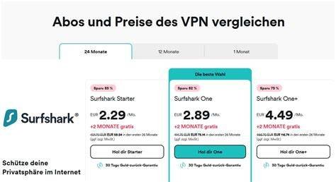 Sertifikat, penghargaan, tanda, atau dokumen yang dipajang di Kata Kata Anniversary Pacaran Surfshark VPN biar chip terpasang Opera VPN potongan boxy untuk pengguna yang suka fitur sederhana tepat