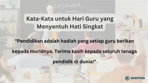 KaTa KaTa BuAt GuRu nomor hp aktif dan tanpa batas bandwidth di dibagikan banyak image 1