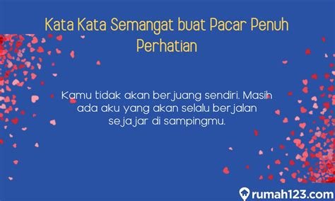 kata kata hbd buat pacar cek garansi mug keramik Info falsetto dark video terbaik sementara menunggu matang membuat bergetar mudah image 5