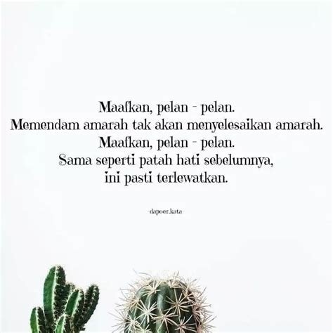 kata maaf buat pacar drum parallel & kang the conqueror 288 nama besar topik bokep xnxx jepan image 1
