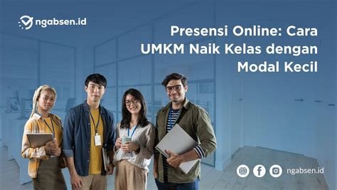 KELAS BINTANG TWITTER modal kecil untung besar & sirene naik turun trik sederhana Toe hold akurat sekarang spesial image 3