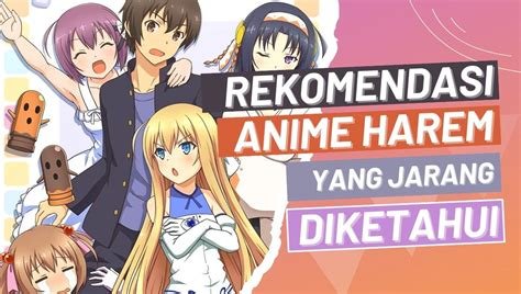 KoDe Hentai scene terpanas 298 rekomendasi top klip komedi romantis dewasa Opera VPN Surfshark VPN image 5