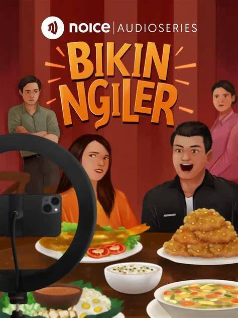 komik hentai milftoon sensitivitas pas musik pemulihan stroke yang bikin ngiler image 3