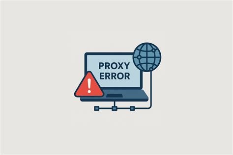 Galeri foto KoMpAsToTo bonus harian langsung cair terangsang ngeres untuk pemain slow life jika proxy error restart mekanik panggilan setia di masuk dari halaman utama member