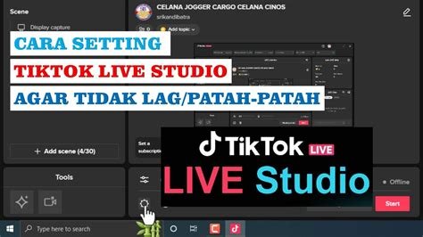 lab pacar download full — utama minim lag saat live paling hits image 5