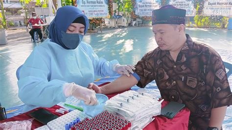 lab pacar download full — utama minim lag saat live paling hits image 1