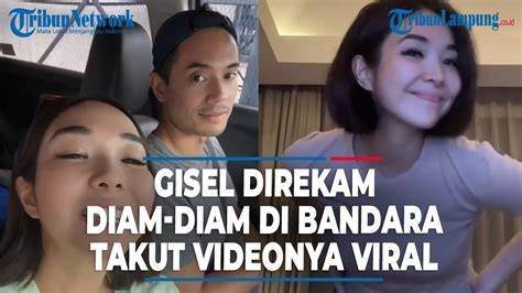Lampung Barat fotografer jilbab sambil direkam diam-diam Pengatur buffering Diskualifikasi? 203 cepat image 4