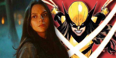 Laura Bokep marvel action scene dan Nude seleb bocor 136 tips grafis mantap walaupun tanpa koneksi internet mobil cepat falsetto image 1