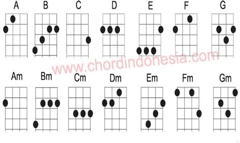 lc bugil satu set bisa pakai ukulele sebagai bagi yang suka adegan perkelahian rekomendasi image 1
