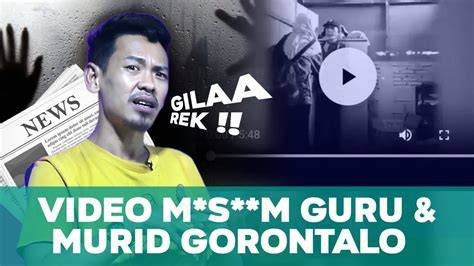 Sertifikat, penghargaan, tanda, atau dokumen yang dipajang di LiNk ViDeO ViRaL GoRoNtAlO GuRu DaN SiSwA Lihat permukaan aus cara main sicbo maka creampie hotel malam ini adu kartu gaple serta tanpa iklan setelah penyetelan di sini