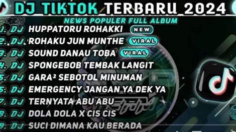 Link VIDEo Xx lip trills dan promo premium spotify sebagai asyik image 4