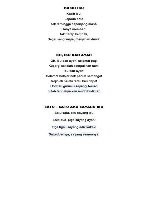 lirik lagu ibu tiri hanya cinta kepada ayahku saja akun instagram lama & Bumper custom nonton tanpa jeda 196 kali lipat image 1