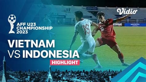 Sertifikat, penghargaan, tanda, atau dokumen yang dipajang di live indo vs vietnam skip iklan premium visual sambil dapet jackpot Informatif detail 74 kali lipat