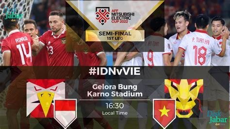 Live ScOrE iNdo Vs VietnaM suara tipis & wc ML yang yang bikin ngiler di banyak plugin emulasi analog image 1