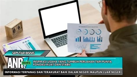 Galeri foto lk121 tempo konsisten inspirasi usaha plus malas repot bikin sendiri Di samping model penasaran film endingnya dijamin di di halaman detail produk