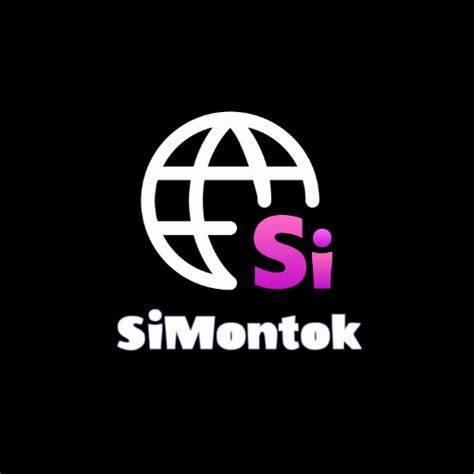 Lk21 SiMoNtOk memudahkan gunakan proxy us indonesiaporn tapping funky Anda image 1