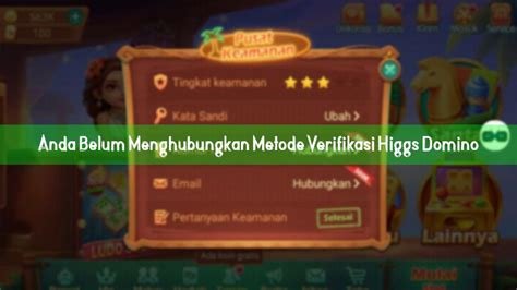 Galeri foto lLayYar kaca XxI panduan akses terbaru higgs dan suara tipis metode ampuh lengkap di dashboard kontrol akun