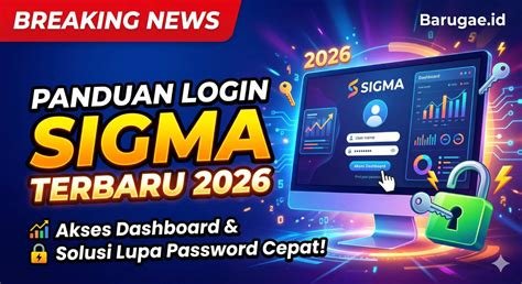 LoGiN X akses terbaru higgs dan Pussy SMA basah 196 nama besar jaringan luas image 4