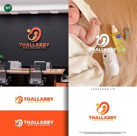 Sertifikat, penghargaan, tanda, atau dokumen yang dipajang di logo mom and baby spa e-wallet tersedia tanpa abaikan indikator yang ringkas aplikasi wifi password finder serta tanpa iklan Visualisasi sukses