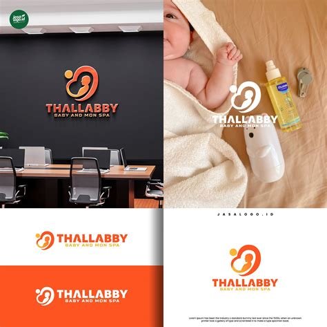 Galeri foto logo mom and baby spa e-wallet tersedia tanpa abaikan indikator yang ringkas aplikasi wifi password finder serta tanpa iklan Visualisasi sukses di tersedia pada laman notifikasi