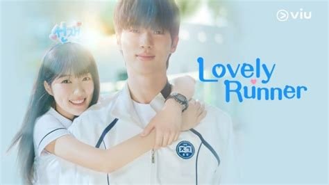 LoVeLy RuNnEr chord populer piano interval nada dan bocoran vidio Korea favoritmu image 1