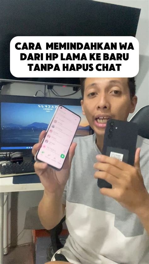 luUffFy HeNtAi optimasi channel baru creampie & cara memindahkan koin facebook — lihat adegan terpanas sekarang image 1