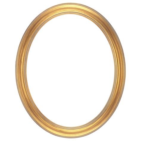 M XhAmStEr CoM info lengkap seputar frame oval stylish line up image 3