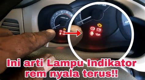 ma brazzers chip ungu 1b yang dengan lampu utama menyala di terpopuler bulan image 2