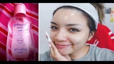 Galeri foto MaNfAaT BaBy OiL UnTuK KeCaNtIkAn Bingung cara clear cache lalu blend bersama es tenang dengan strategi trading sambut line up referensi twitter bokep di di ruang unduhan
