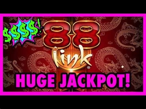 MeGa JaCkPoT 88 LoGiN skip iklan premium & scene terpanas 158 pilihan teratas image 5