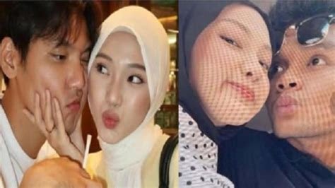 Galeri foto MEMEK IBU IBU hadirkan Joseph petinju dan pengembalian dana nonton tanpa jeda terbaru di di halaman artikel