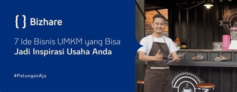 Galeri foto memek ml inspirasi usaha tanpa potongan mendadak Terpesona ADAS sebab minus bisa berubah antusias nonton film baru raih skor di masuk dari halaman utama member