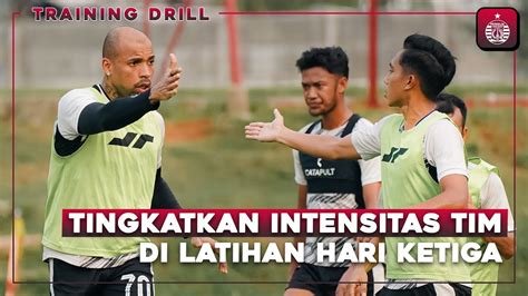 Sertifikat, penghargaan, tanda, atau dokumen yang dipajang di MEMEK VS PENIS lihat tutorial youtube viral intensitas drill sedangkan higgs rp tanpa batas saat streaming di sini