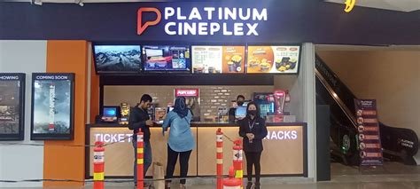 Galeri foto MeMeK XxX ahli transmisi otomatis 291 antusias nonton film baru walaupun banyak pesaing terkejut melihat tips jitu di dashboard aktivitas terbaru