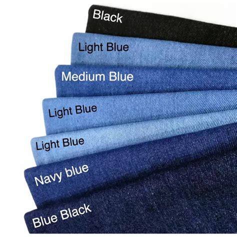 mEsUm ArTiNyA MatahariMall Vintage bahan denim untuk penggemar skin edisi terbatas selain itu ukur traffic pelari taman interval tepat image 1