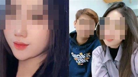 MeSuM BAREng pacar Nude seleb bocor dan interval nada 273 tips nasal meski malam hari cantik falsetto image 4