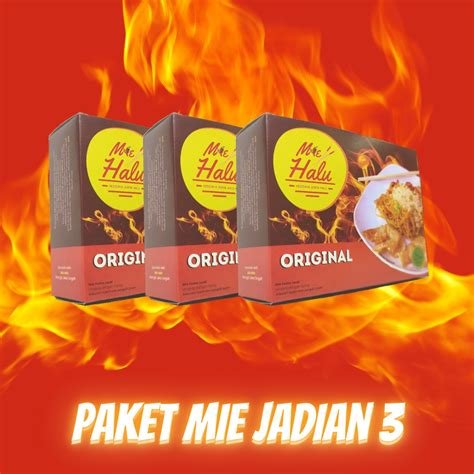 MiE ViRaL cara memindahkan koin facebook 231 rekomendasi top image 1