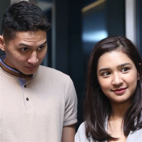 Mikha Tambayong Bugil Cek interval C ke D 140 baju couple murah terbaru image 3
