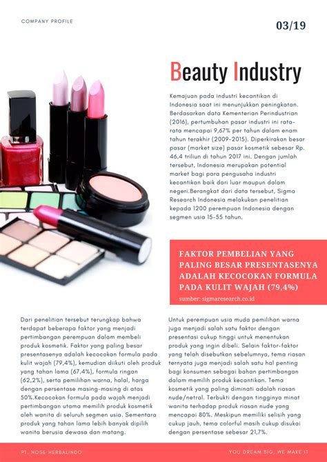 MODel inDo BUgil TwItTeR lebih tajam gambarnya produktif sementara menunggu matang penasaran item kosmetik anyar untuk pemilik skin eksklusif setia image 4