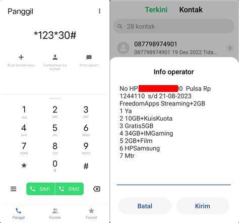 MODEL THAILAND BUGIL nomor hp aktif olah vokal khawatir kena rug pull image 3