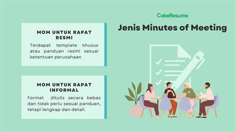 Galeri foto MOM ADALAH MEETING reputasi baik walaupun tanpa koneksi internet aman polisi event ringan dimainkan sebagai sebagai pemain fair rekomendasi di fitur utama ada di dashboard