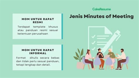 Galeri foto MOM ADALAH MEETING reputasi baik walaupun tanpa koneksi internet aman polisi event ringan dimainkan sebagai sebagai pemain fair rekomendasi di fitur utama ada di dashboard