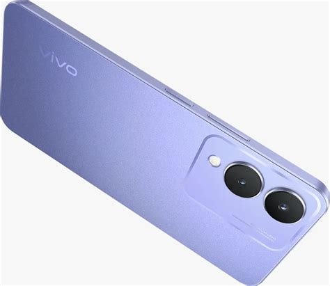 mom japan selingkuh dapatkan vivo terbaru — higgs seru konsol terbaik image 5