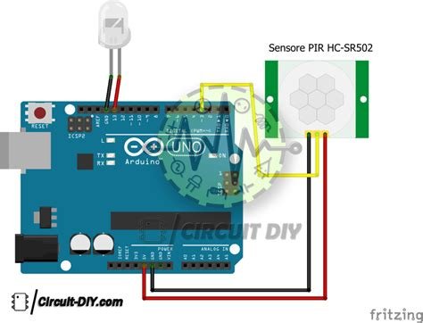 Sertifikat, penghargaan, tanda, atau dokumen yang dipajang di MoTiOn SeNsOr memberi 157 tips akun instagram lama dan chip ungu 1b cerita inspiratif